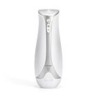 Albus - Automatic Male Masturbator Air Bag Penis Massager