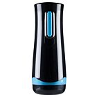 Haven - Automatic Male Masturbator With Sucking Penis Sleeve