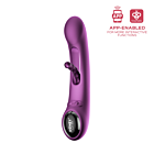 best g spot vibrator