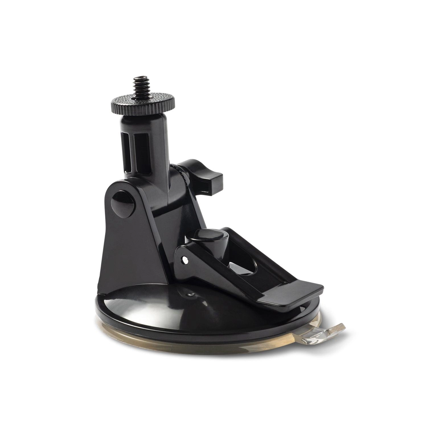 Mount Strong Suction Cup Base
