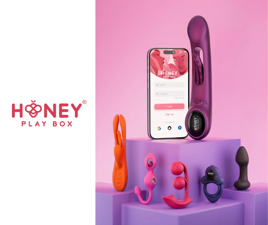 TOP 10 HONEY PLAY BOX TOYS OF 2024