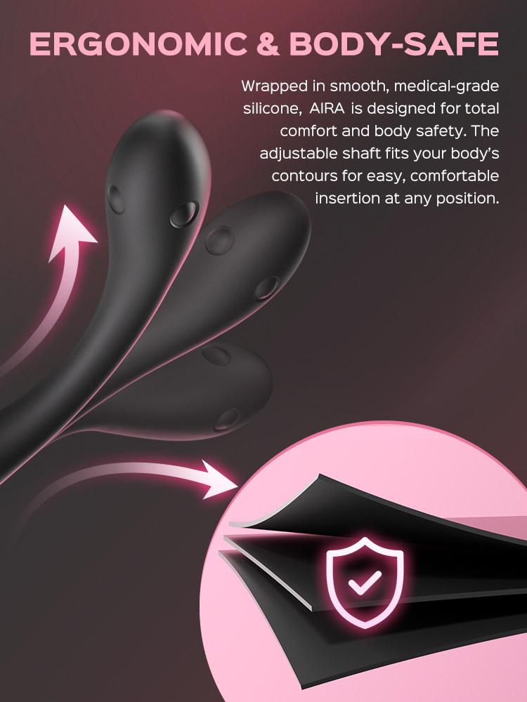 Puff-Inflatable Kegel Ball-5