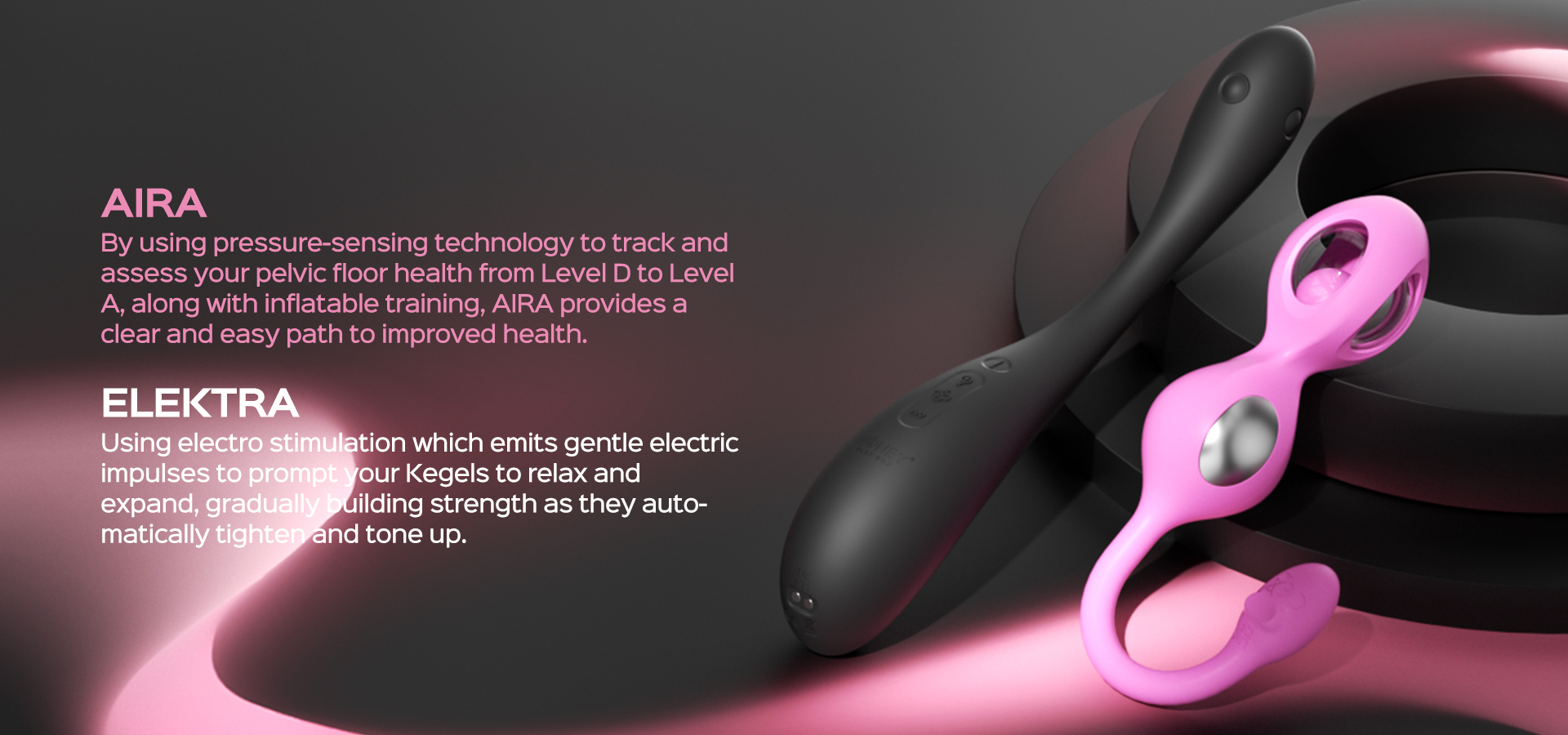 Puff-Inflatable Kegel Ball-6