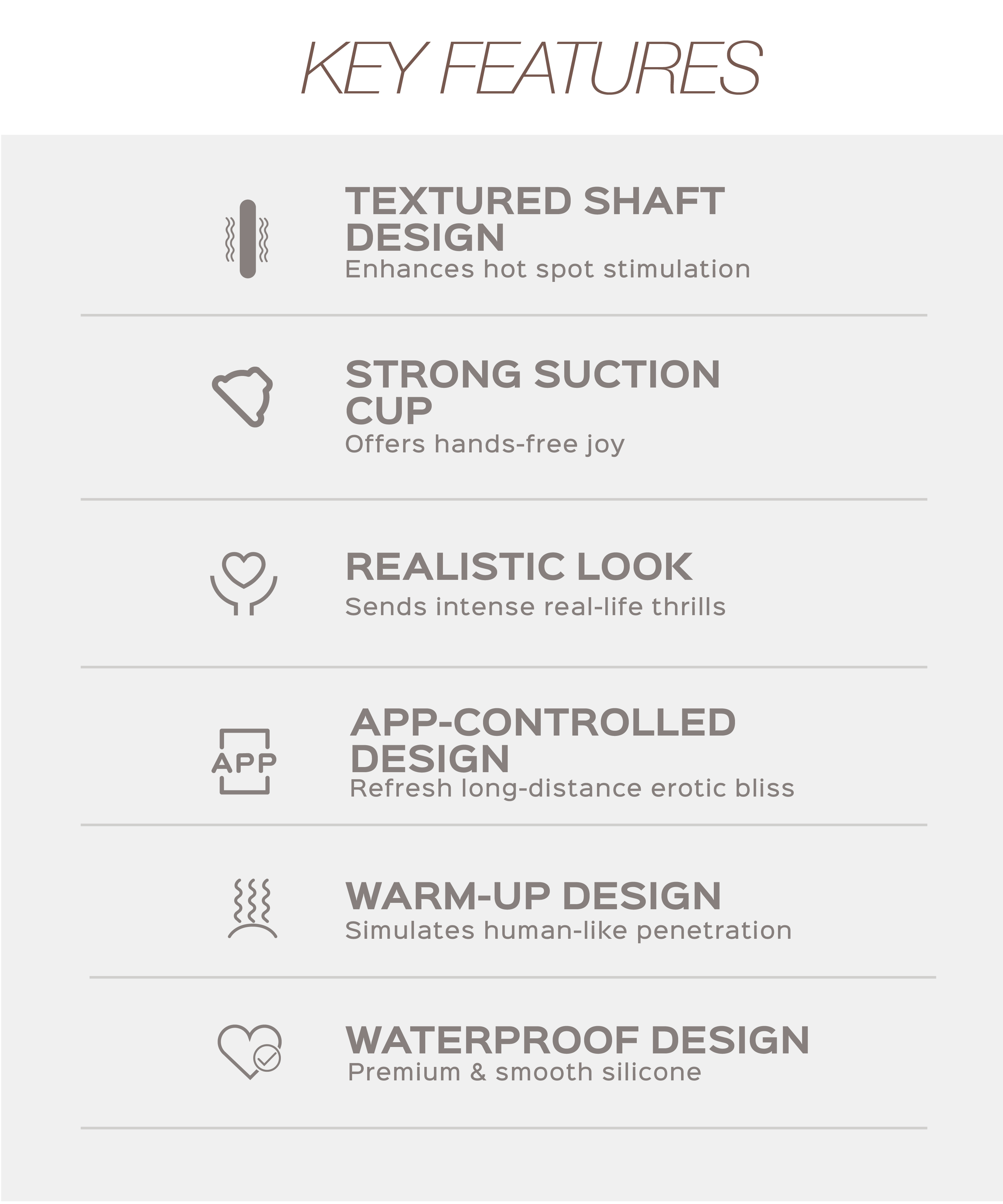 Luis-best vibrating dildo