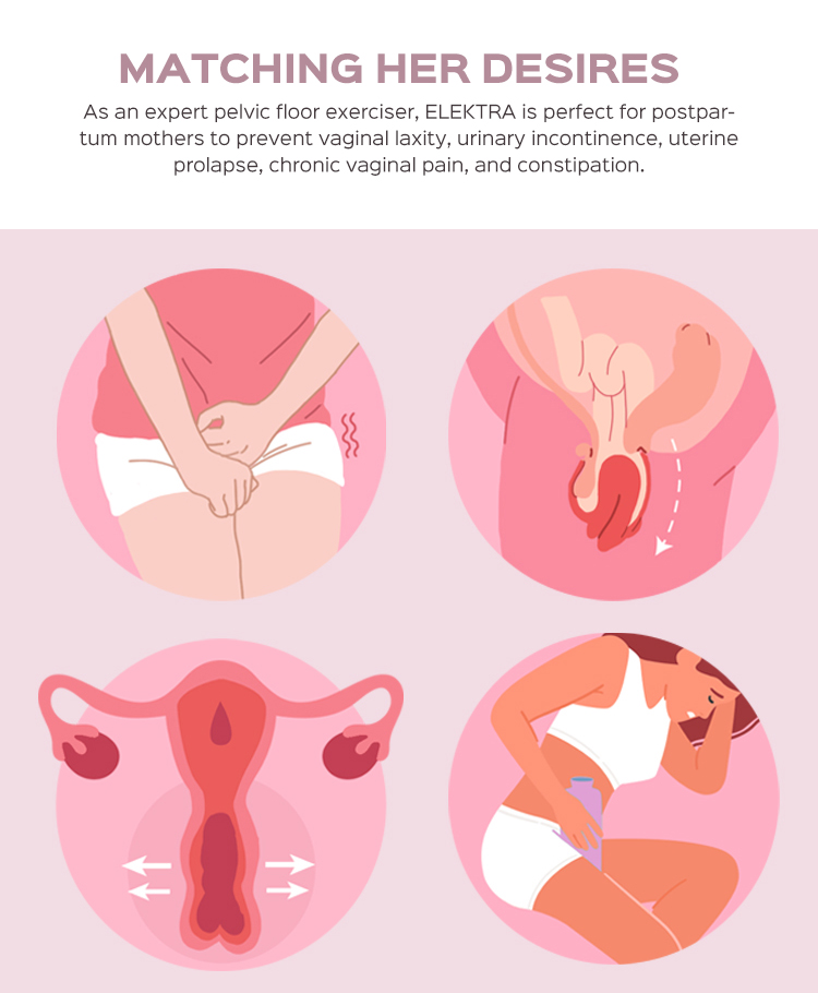 kegel balls 01