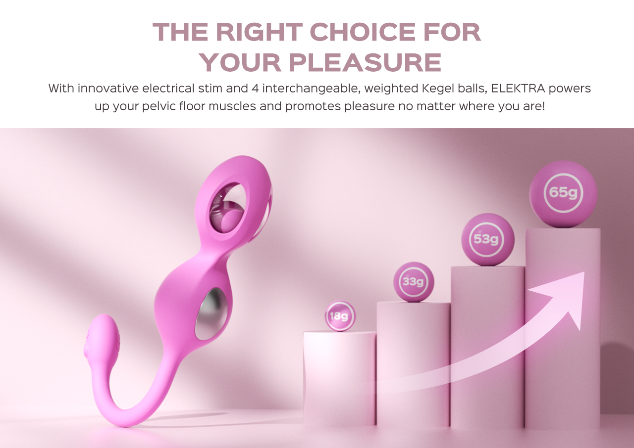 kegel balls 02