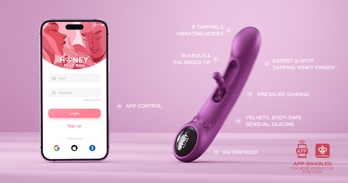 best G-Spot Vibrator