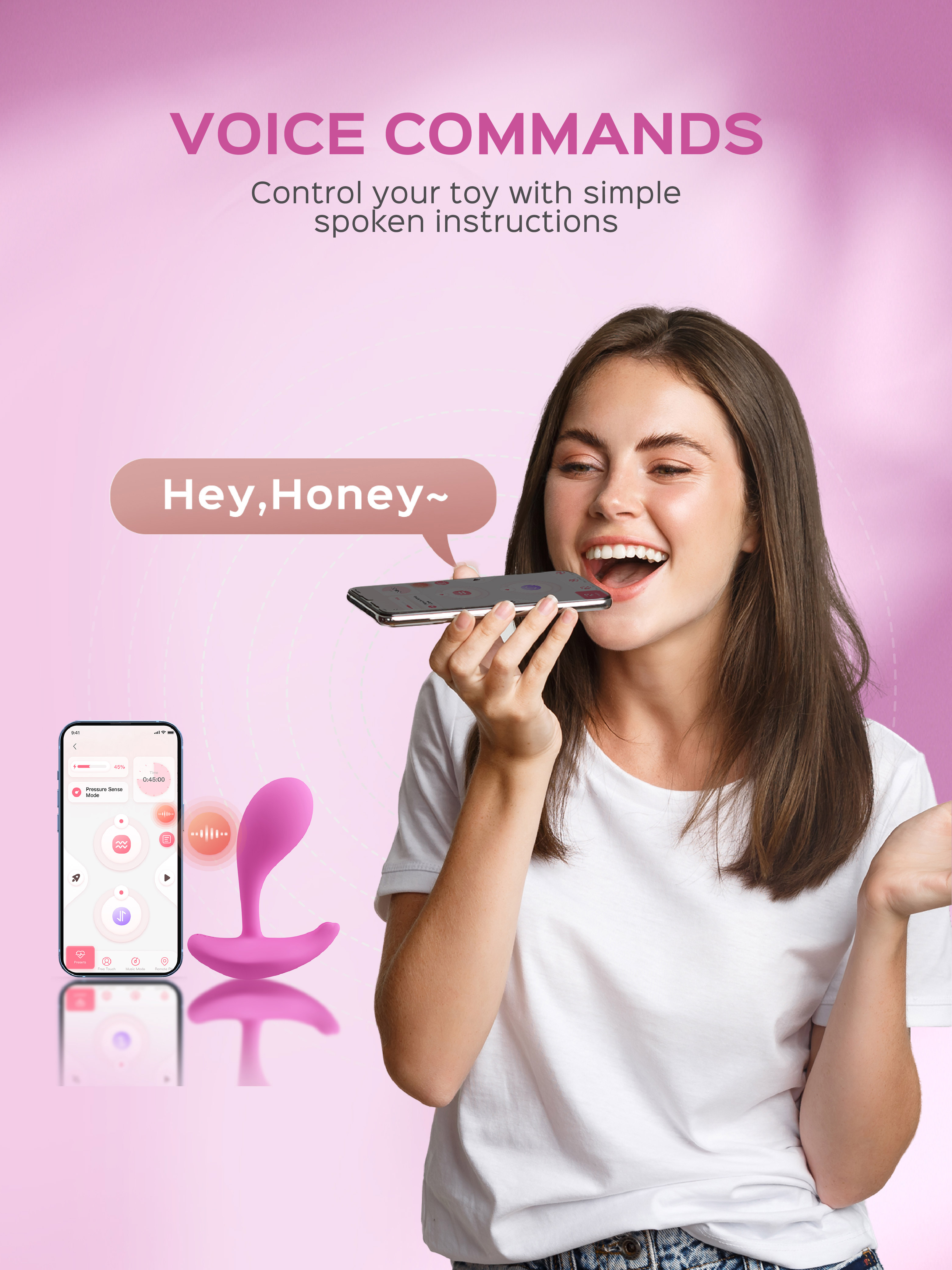 Oly 2-best-app-controlled-vibrator