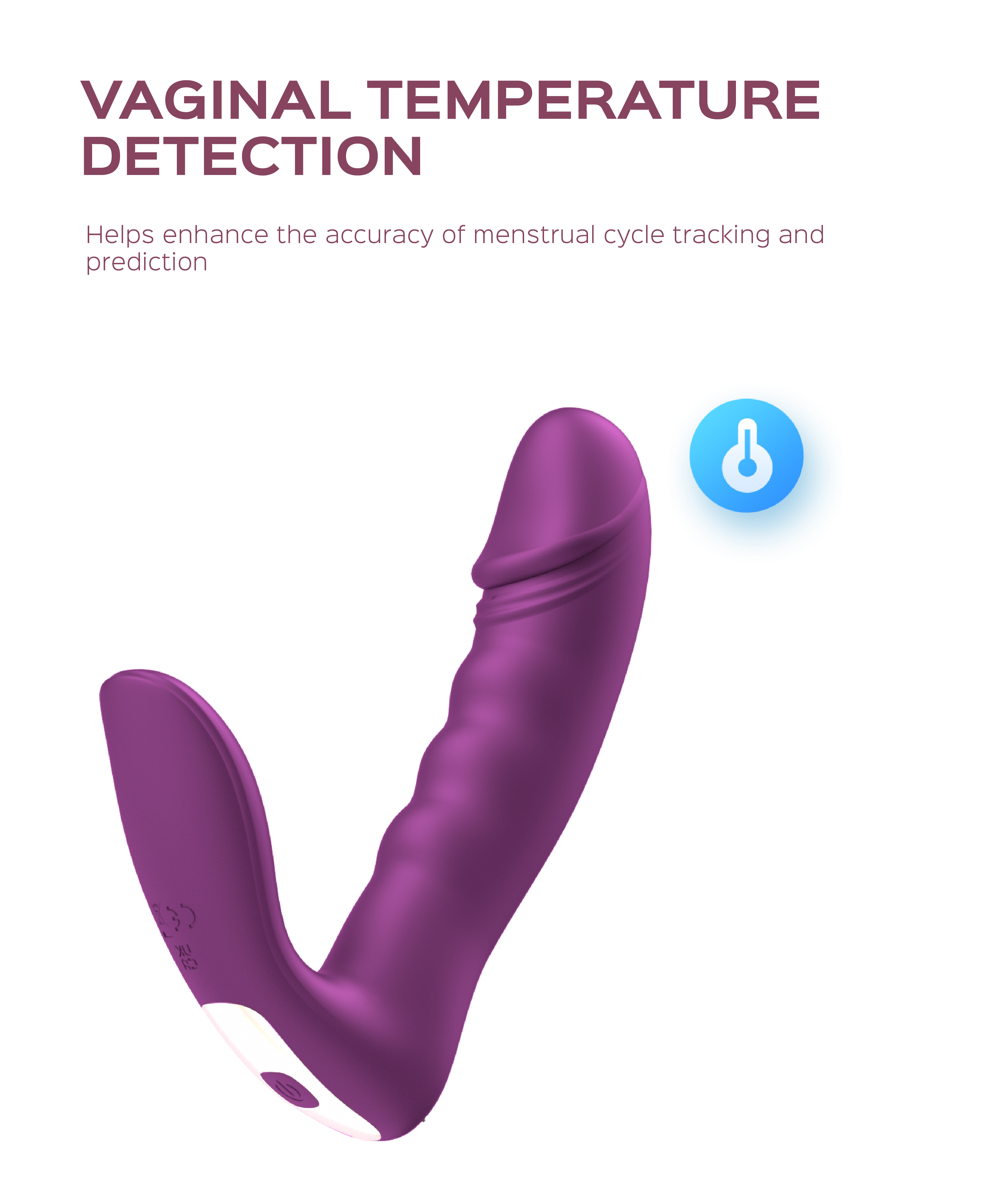 Rora 2-best sex toys