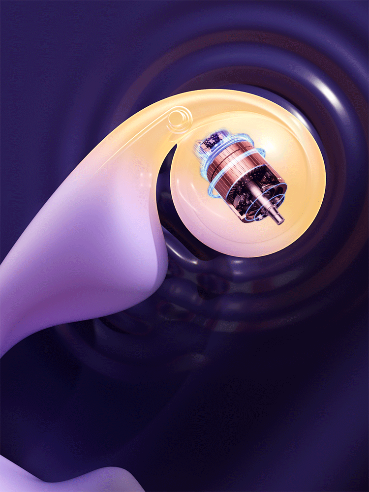 best dual vibrator best dual vibrator