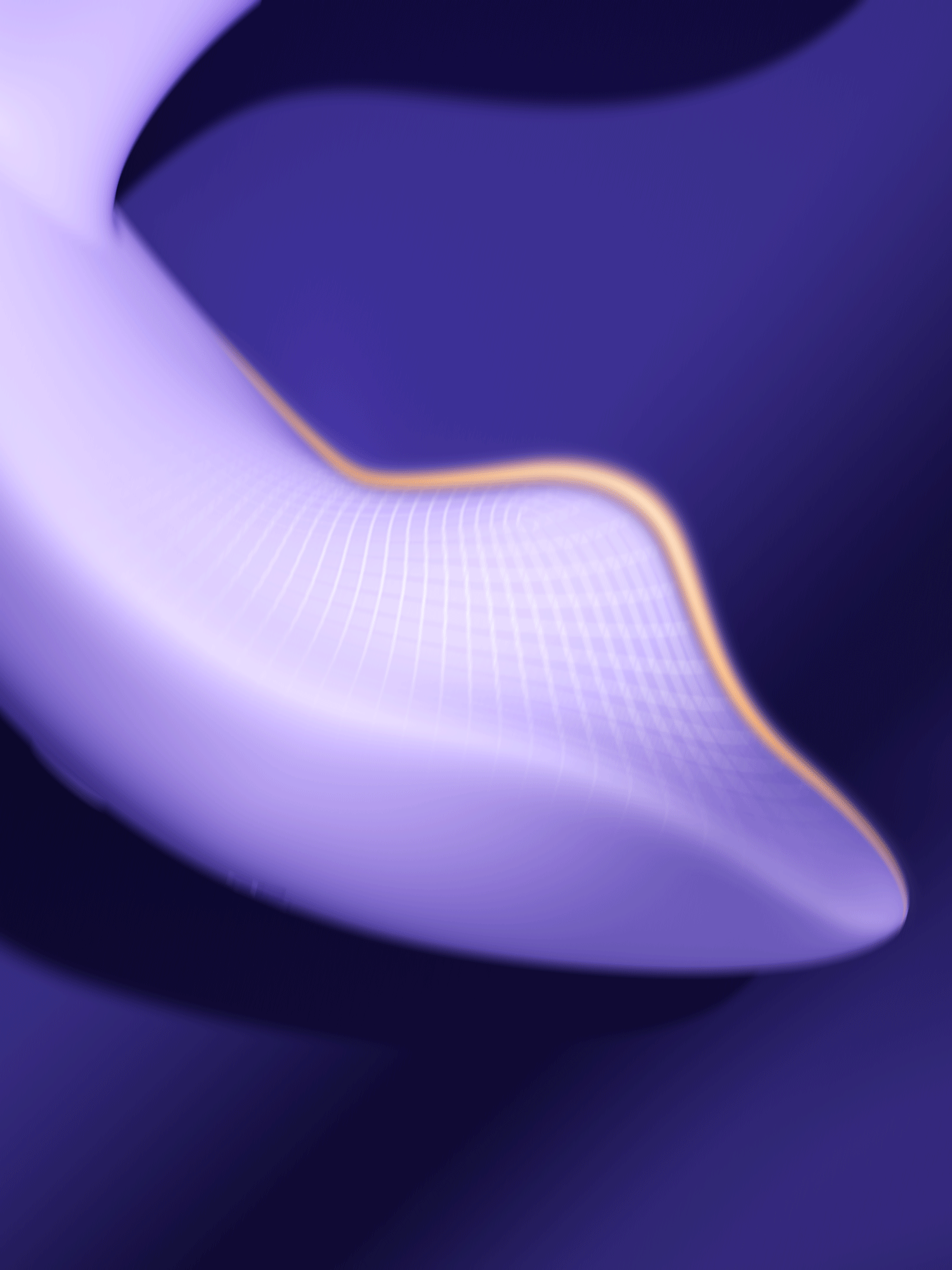 best dual vibrator best dual vibrator