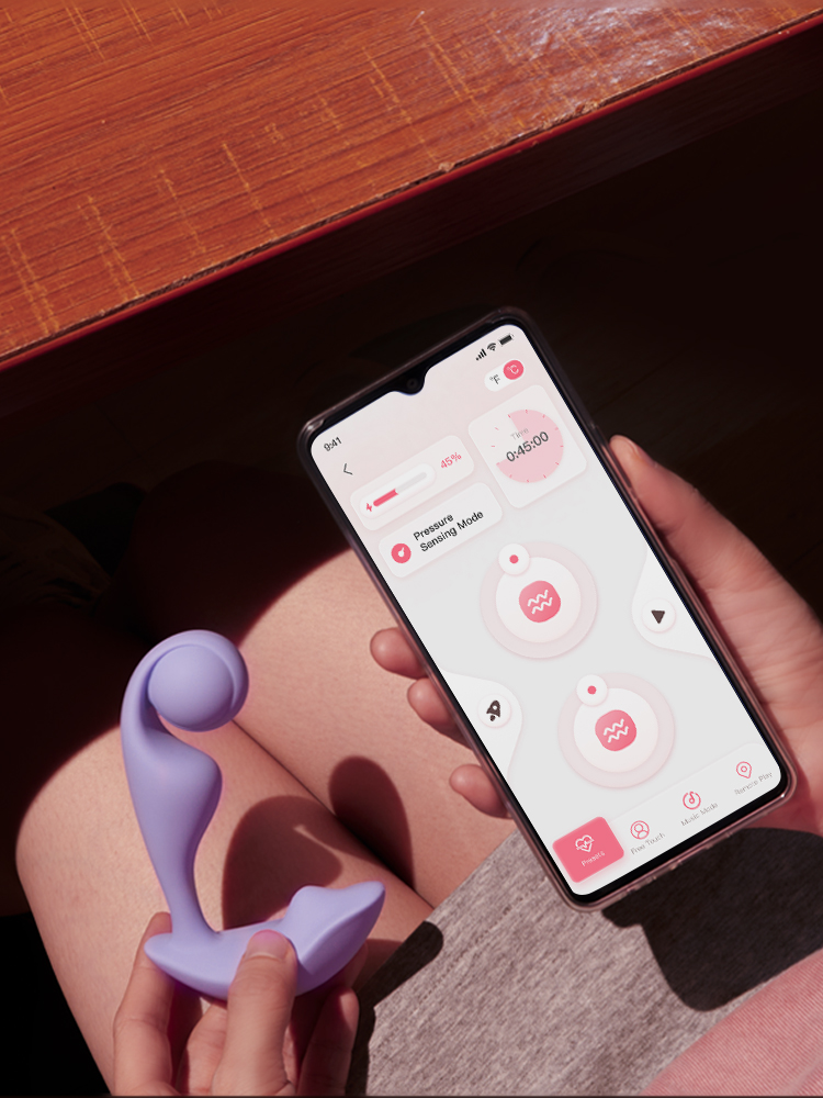 best dual vibrator best dual vibrator