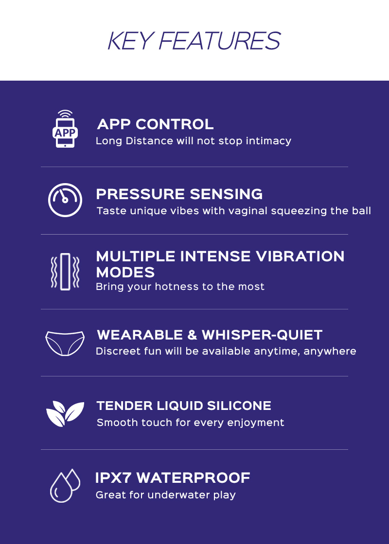 best dual vibrator best dual vibrator