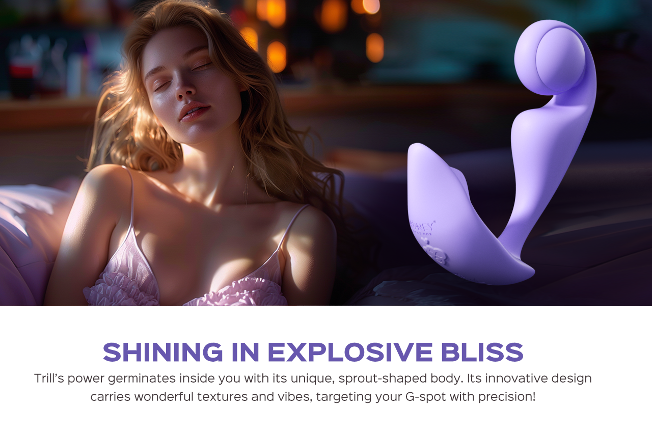 best dual vibrator best dual vibrator