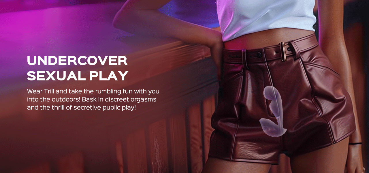best dual vibrator best dual vibrator