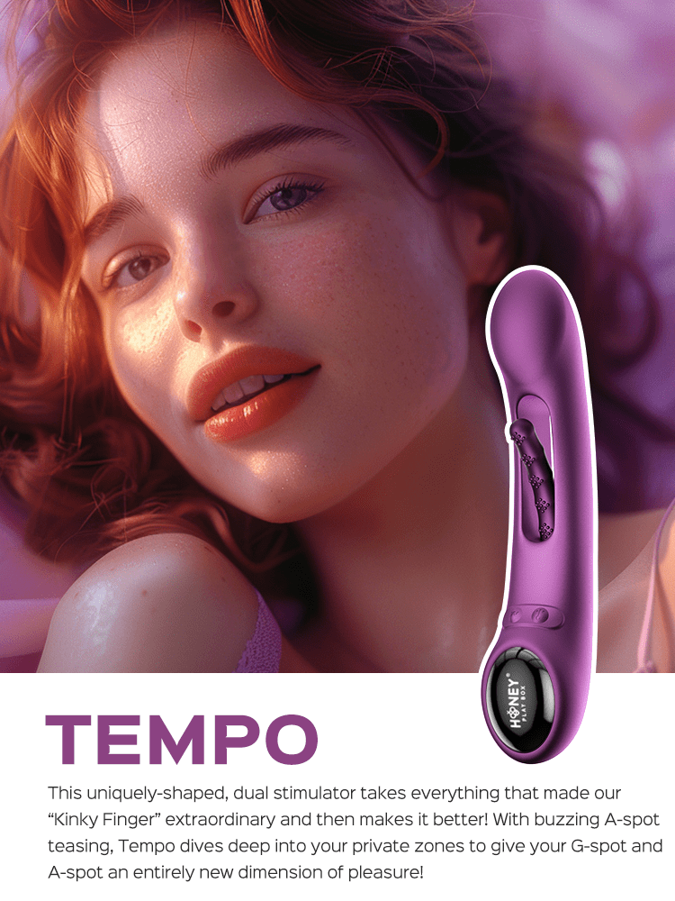 g spot vibrator
