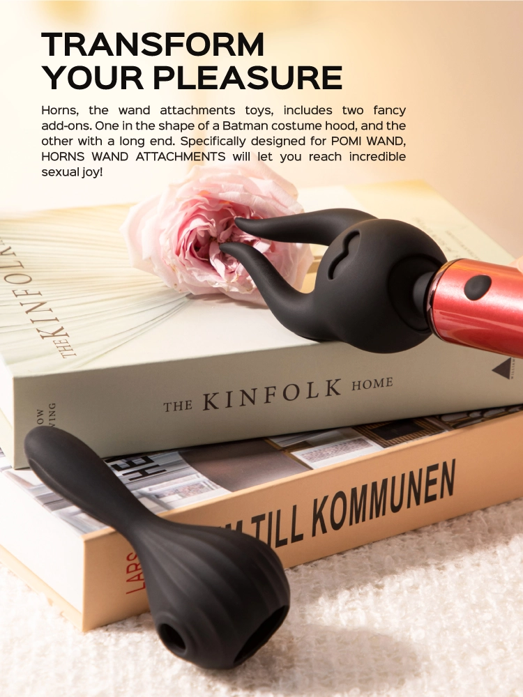 best clit stimulator