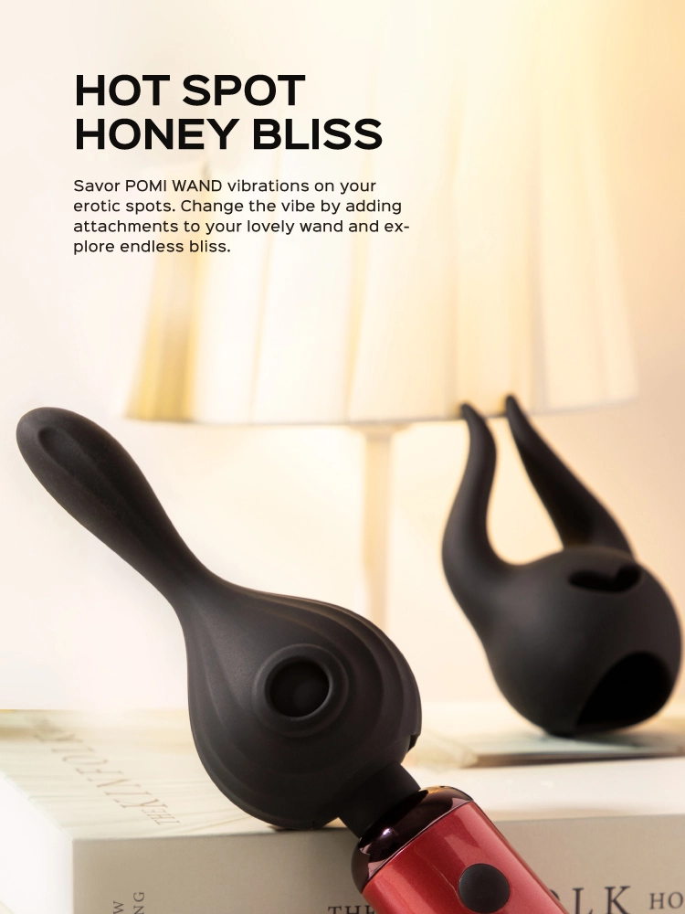 best clitoral stimulator