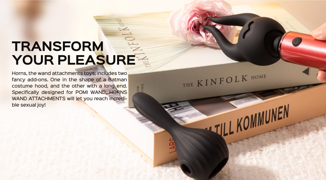 best clit stimulator