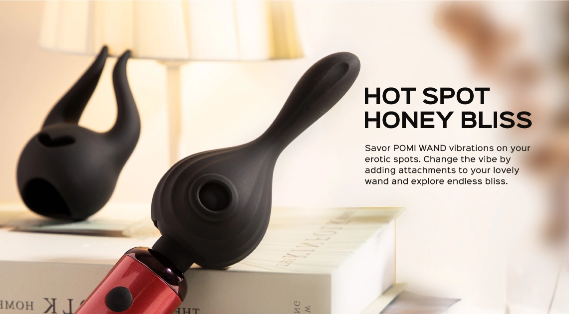 best clitoral stimulator