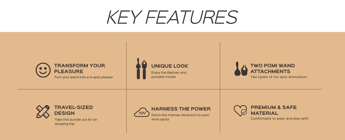 best clitoral vibrator